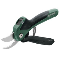 Акумуляторний секатор EasyPrune, Bosch