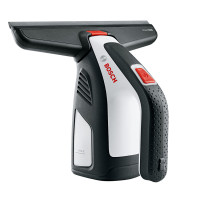Пилосос для миття вікон GlassVAC, Bosch