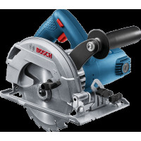 Пила дисковая GKS 600, Bosch 06016A9020