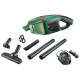 Аккумуляторный пылесос EasyVac 12, Bosch