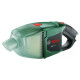 Аккумуляторный пылесос EasyVac 12, Bosch