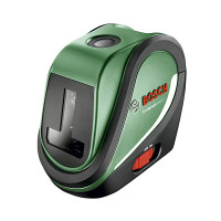 Лазерний нівелір Universal Level 2, Bosch
