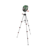 Лазерный нивелир UniversalLevel 2 Set, Bosch