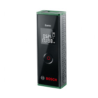 Лазерный дальномер Zamo III, Bosch