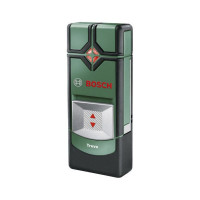 Цифровой детектор Truvo, Bosch
