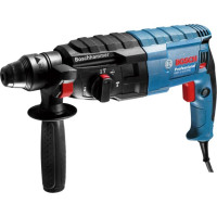Перфоратор GBH 2-24 DRE SDS-plus, Bosch 0611272100
