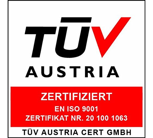 Набор борфрез по металлу, 3 шт, Alpen 0776000003100