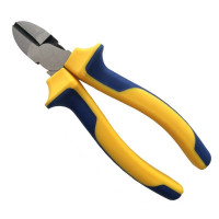 Кусачки 160 мм, Specialist