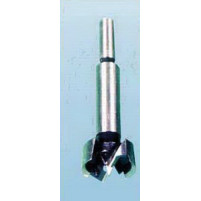 Сверло для высверливания сучков 30 мм, TAMOLINE - Инсел