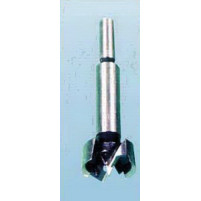 Сверло для высверливания сучков 36 мм, TAMOLINE - Инсел