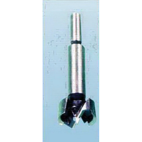 Сверло для высверливания сучков 54 мм, TAMOLINE - Инсел