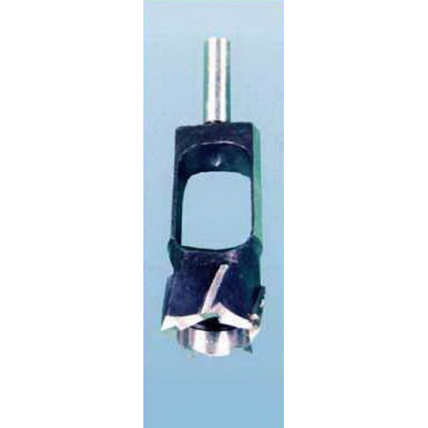  Сверло для высверливания пробок 18 мм, TAMOLINE  — Инсел