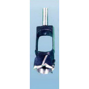 Сверло для высверливания пробок 24 мм, TAMOLINE - Инсел