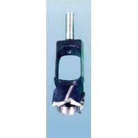 Сверло для вырезания пробок Ø24 мм, Tamoline 090011