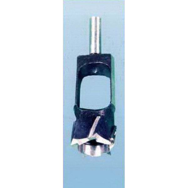  Свердло для вирізання пробок Ø24 мм, Tamoline 090011  — Инсел