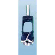 Сверло для высверливания пробок 38 мм, TAMOLINE - Инсел