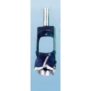 Сверло для высверливания пробок 45 мм, TAMOLINE - Инсел