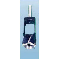 Свердло для вирізання пробок Ø45 мм, Tamoline 090021