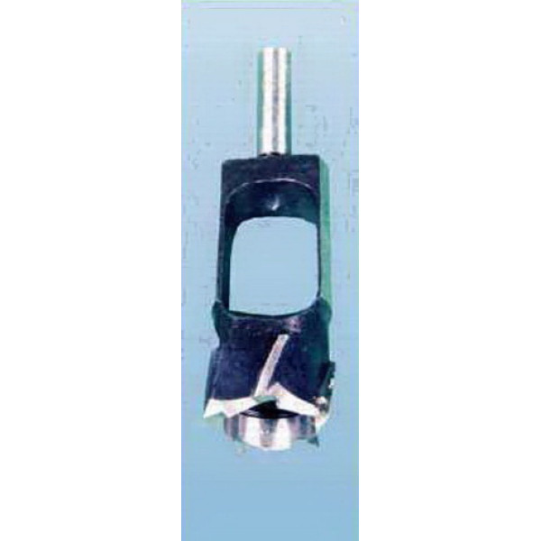 Свердло для вирізання пробок Ø45 мм, Tamoline 090021 - Инсел