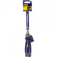 Стамеска Marples MS750 3 мм, Irwin 10501671