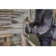 Стамеска Marples MS750 3 мм, Irwin 10501671