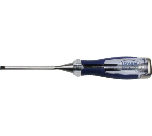 Стамеска Marples MS750 3 мм, Irwin 10501671