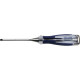 Стамеска Marples MS750 3 мм, Irwin 10501671