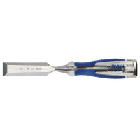 Стамеска Marples MS750 12 мм, Irwin 10501676