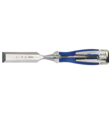 Стамеска Marples MS750 12 мм, Irwin 10501676