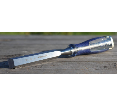 Стамеска Marples MS750 20 мм, Irwin 10501683