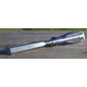 Стамеска Marples MS750 20 мм, Irwin 10501683
