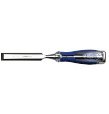 Стамеска Marples MS750 20 мм, Irwin 10501683