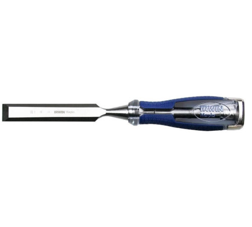 Стамеска Marples MS750 20 мм, Irwin 10501683