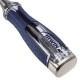 Стамеска Marples MS750 22 мм, Irwin 10501684