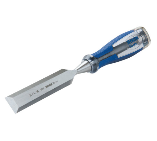 Стамеска Marples MS750 22 мм, Irwin 10501684 Стамеска Marples MS750 22 мм, Irwin 10501684
