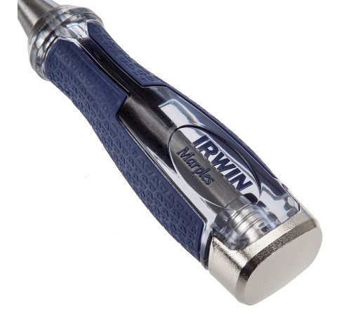Стамеска Marples MS750 26 мм, Irwin 10501686