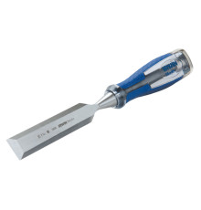 Стамеска Marples MS750 26 мм, Irwin 10501686