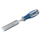 Стамеска Marples MS750 26 мм, Irwin 10501686