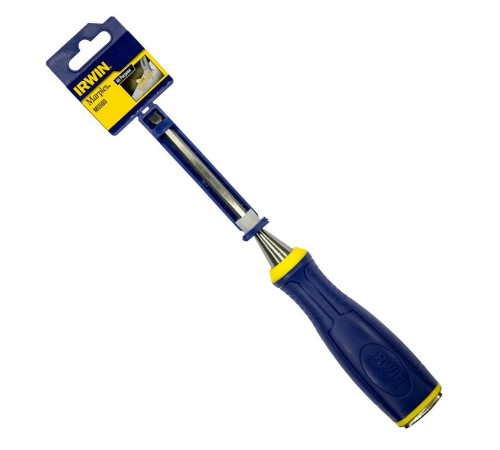 Стамеска Marples MS500 6 мм, Irwin 10501698