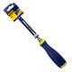 Стамеска Marples MS500 6 мм, Irwin 10501698