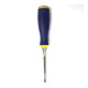 Стамеска Marples MS500 6 мм, Irwin 10501698