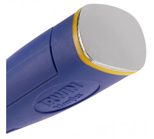 Стамеска Marples MS500 8 мм, Irwin 10501699
