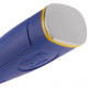 Стамеска Marples MS500 8 мм, Irwin 10501699
