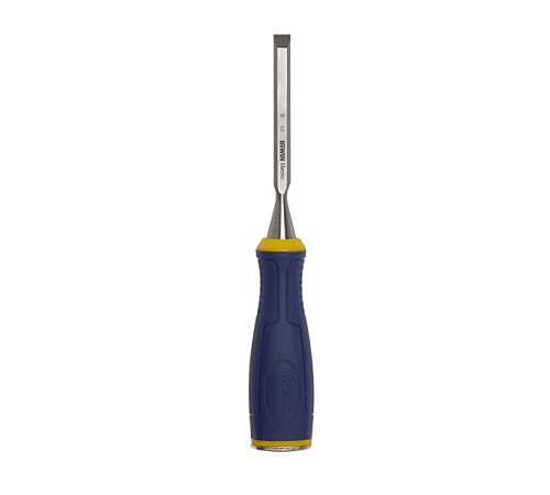 Стамеска Marples MS500 8 мм, Irwin 10501699