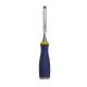 Стамеска Marples MS500 8 мм, Irwin 10501699