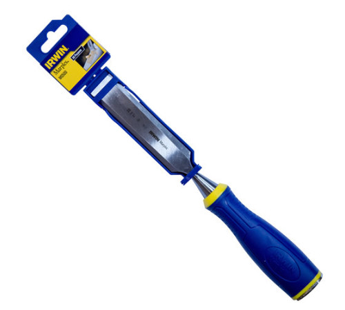 Стамеска Marples MS500 15 мм, Irwin 10501704