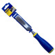 Стамеска Marples MS500 15 мм, Irwin 10501704