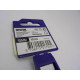 Стамеска Marples MS500 15 мм, Irwin 10501704