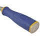Стамеска Marples MS500 15 мм, Irwin 10501704