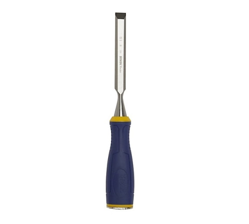 Стамеска Marples MS500 15 мм, Irwin 10501704
